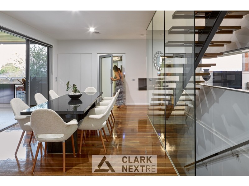 7 James Court, Warragul VIC 3820