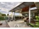 7 James Court, Warragul VIC 3820