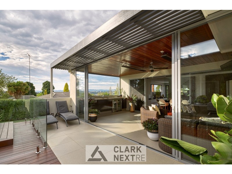 7 James Court, Warragul VIC 3820