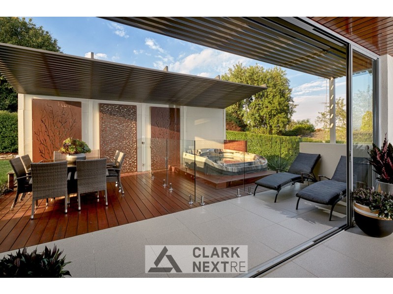 7 James Court, Warragul VIC 3820