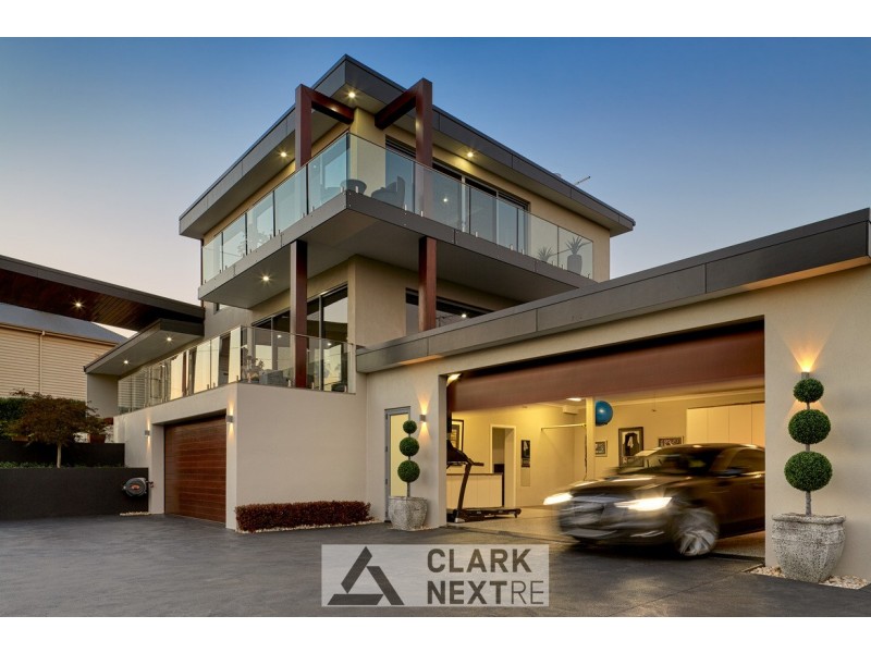 7 James Court, Warragul VIC 3820