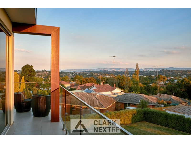 7 James Court, Warragul VIC 3820