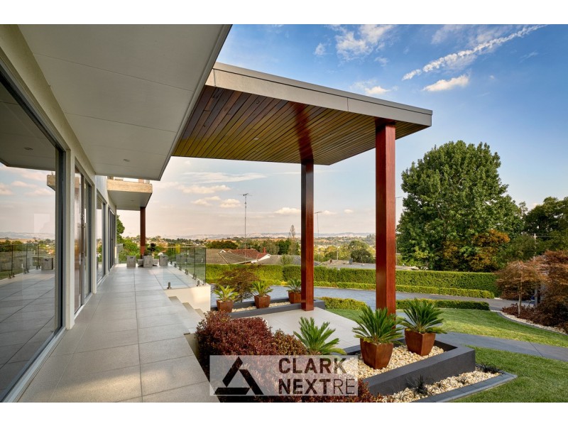 7 James Court, Warragul VIC 3820
