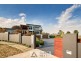 7 James Court, Warragul VIC 3820