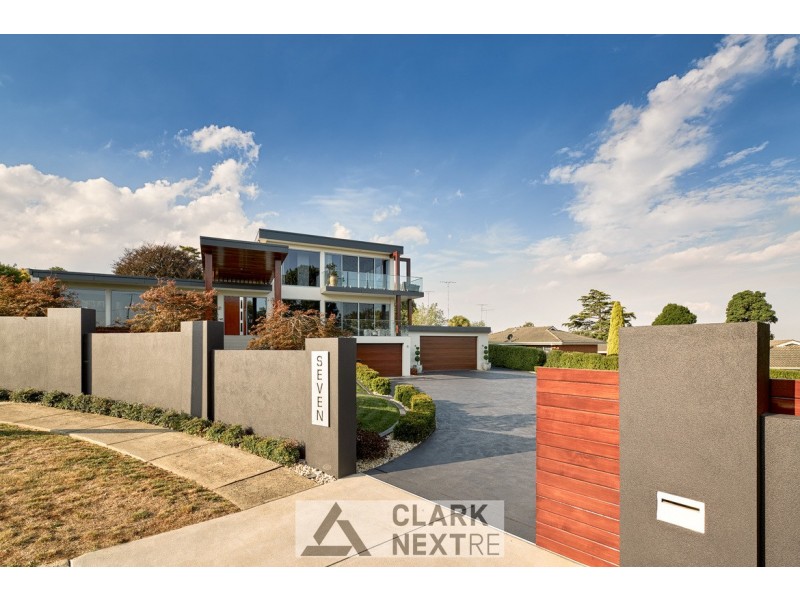 7 James Court, Warragul VIC 3820