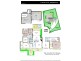 7 James Court, Warragul VIC 3820 Floorplan