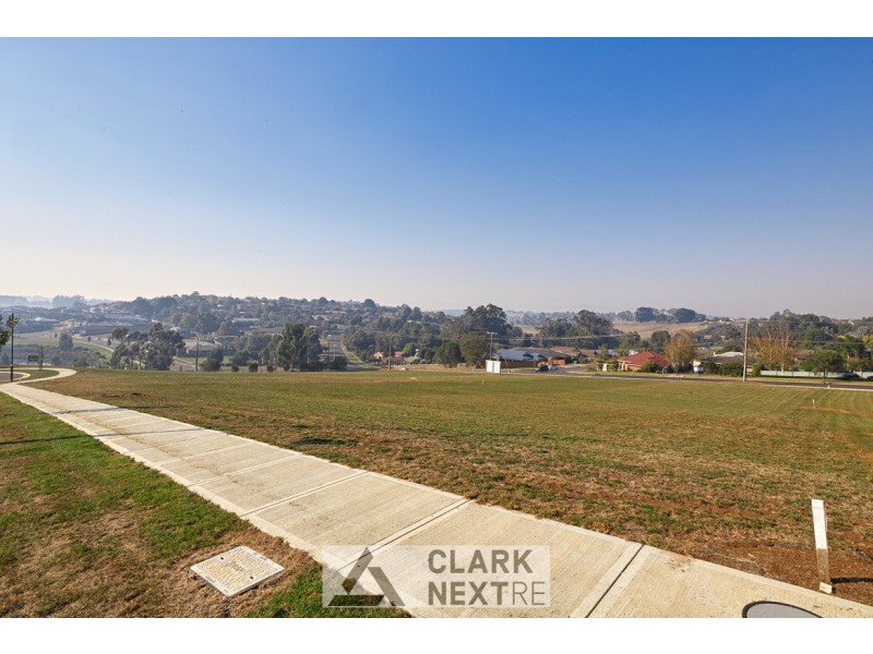 10 Glenhuntly Court, Warragul VIC 3820