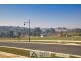 10 Glenhuntly Court, Warragul VIC 3820