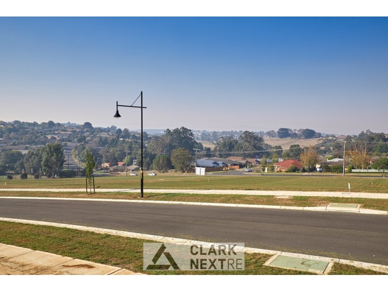 10 Glenhuntly Court, Warragul VIC 3820