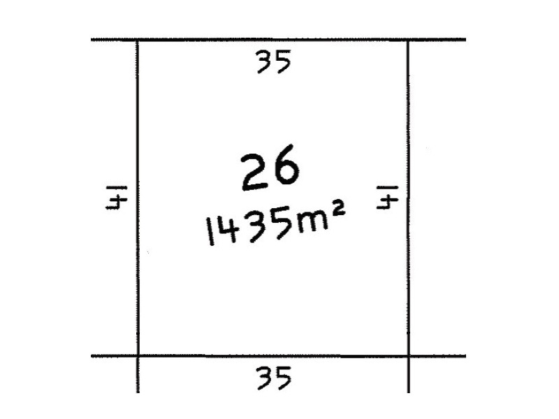 10 Glenhuntly Court, Warragul VIC 3820