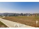 9 Glenhuntly Court, Warragul VIC 3820
