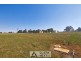 9 Glenhuntly Court, Warragul VIC 3820