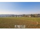 25 Stoddarts Road, Warragul VIC 3820