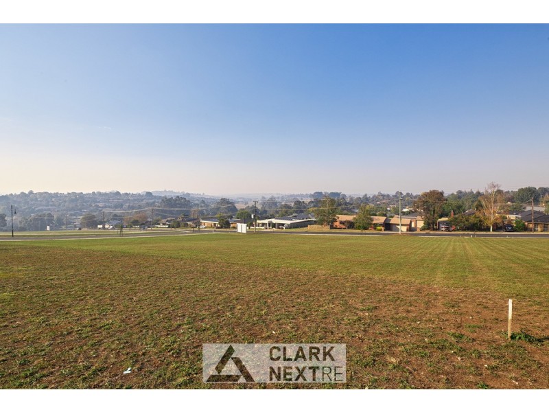 25 Stoddarts Road, Warragul VIC 3820