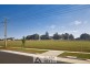 25 Stoddarts Road, Warragul VIC 3820