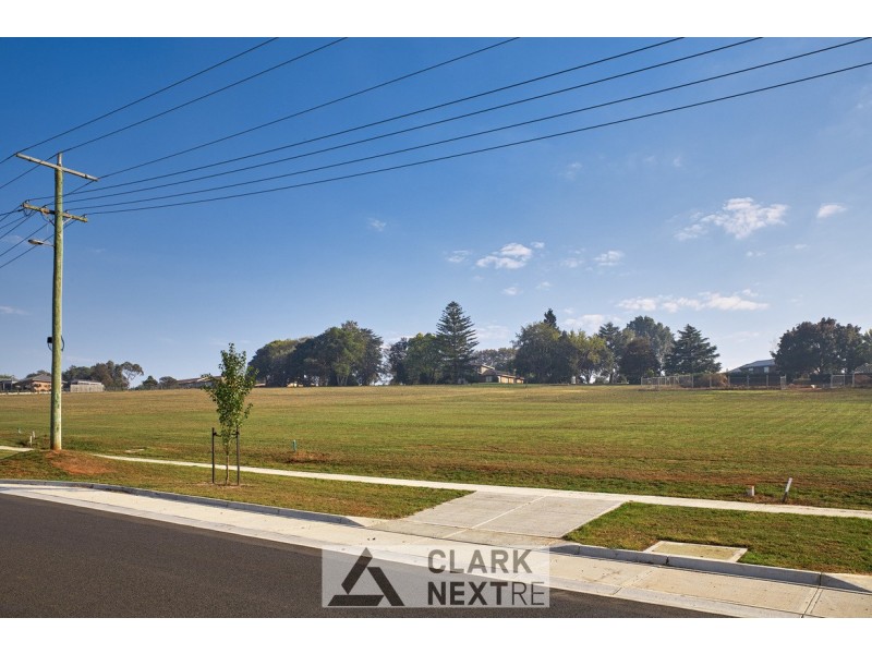 25 Stoddarts Road, Warragul VIC 3820