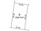 25 Stoddarts Road, Warragul VIC 3820