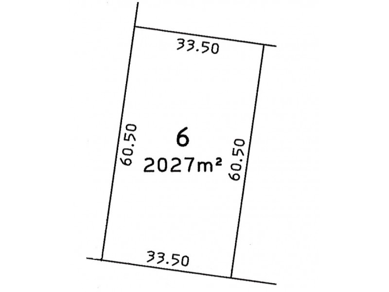 25 Stoddarts Road, Warragul VIC 3820
