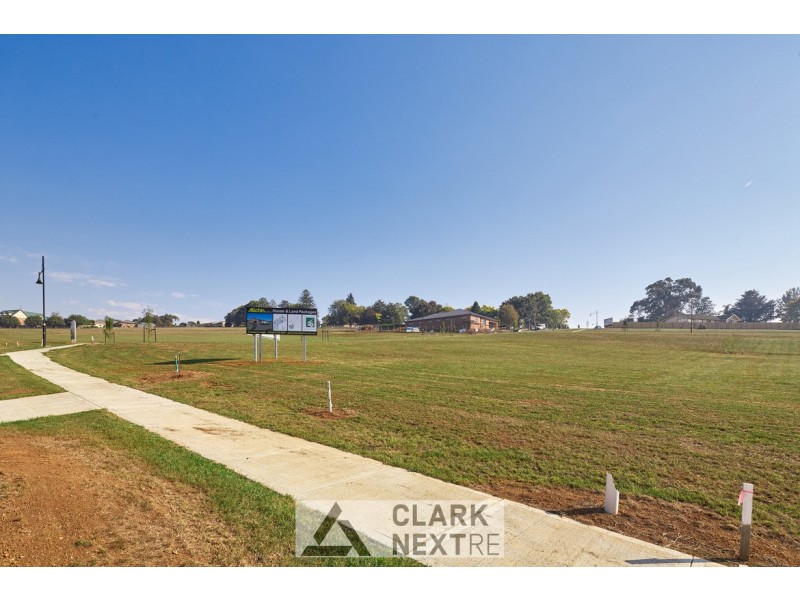 29 Stoddarts Road, Warragul VIC 3820