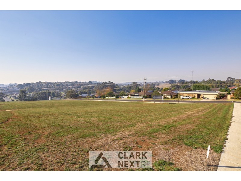 29 Stoddarts Road, Warragul VIC 3820