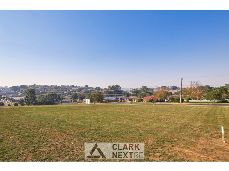 33 Stoddarts Road, Warragul VIC 3820