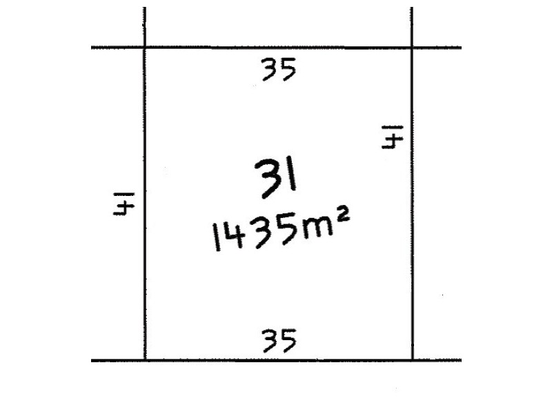 33 Stoddarts Road, Warragul VIC 3820