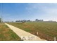 35 Stoddarts Road, Warragul VIC 3820