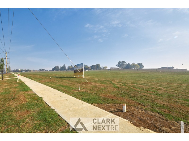 35 Stoddarts Road, Warragul VIC 3820