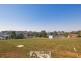 35 Stoddarts Road, Warragul VIC 3820