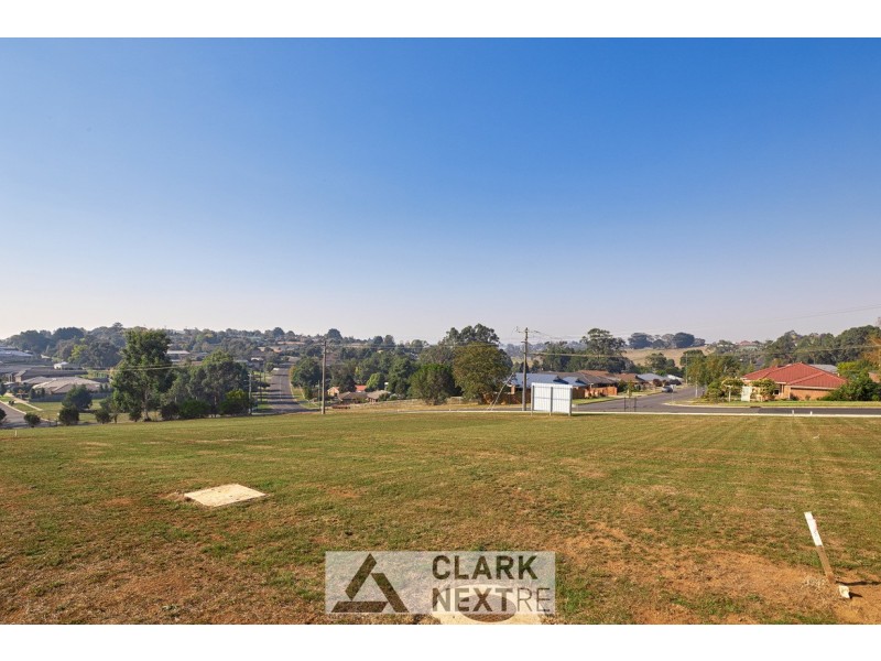 35 Stoddarts Road, Warragul VIC 3820
