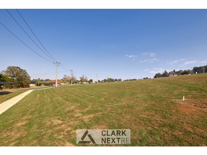 37 Stoddarts Road, Warragul VIC 3820