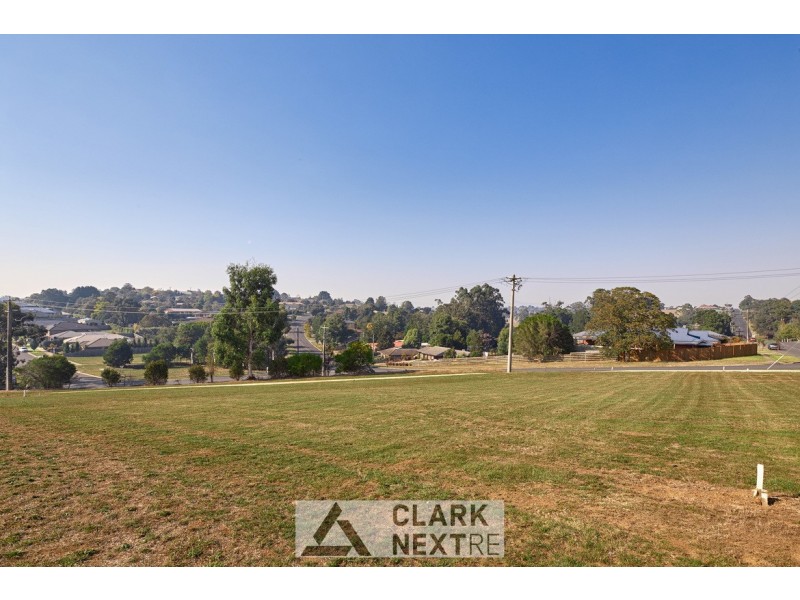 37 Stoddarts Road, Warragul VIC 3820