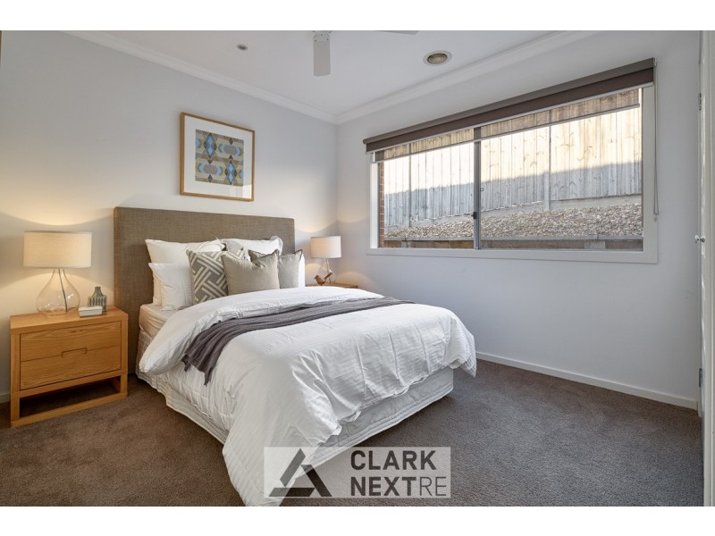 45 Grange Crescent, Warragul VIC 3820