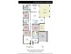 45 Grange Crescent, Warragul VIC 3820 Floorplan