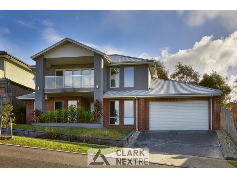 12 Ruby Close, Warragul VIC 3820