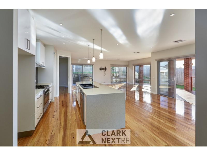 12 Ruby Close, Warragul VIC 3820