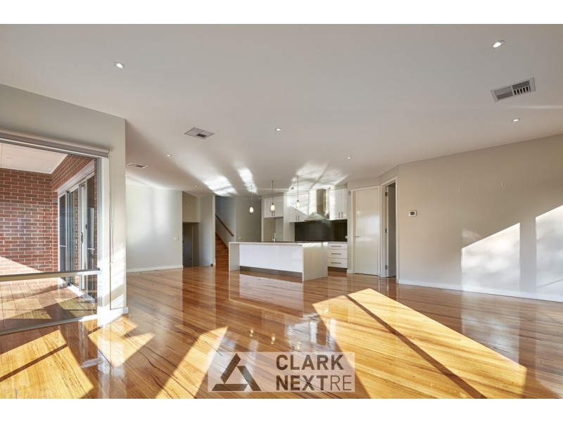 12 Ruby Close, Warragul VIC 3820