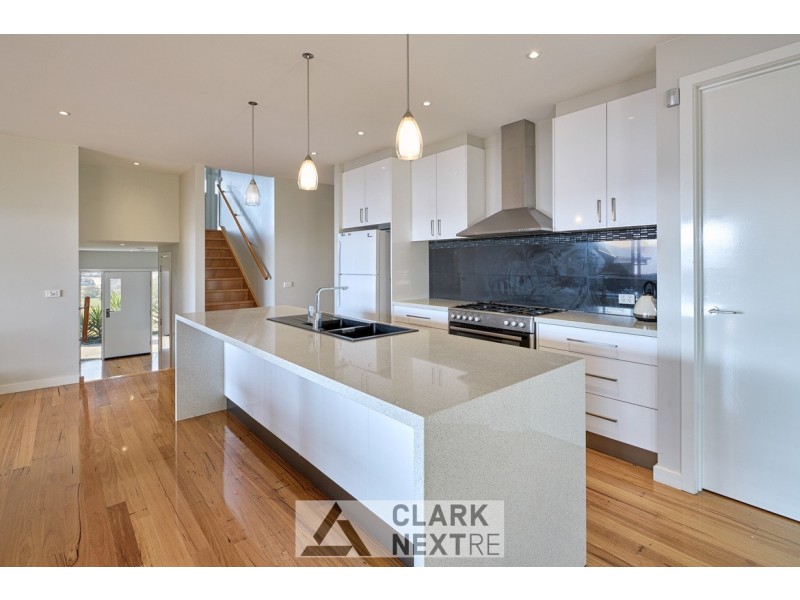 12 Ruby Close, Warragul VIC 3820