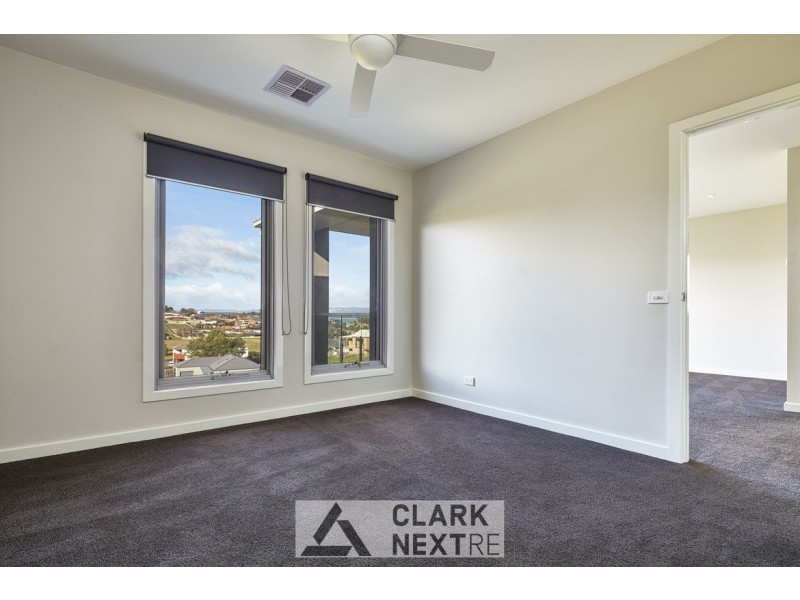 12 Ruby Close, Warragul VIC 3820