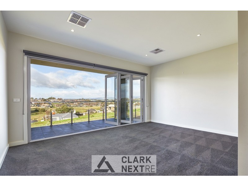 12 Ruby Close, Warragul VIC 3820