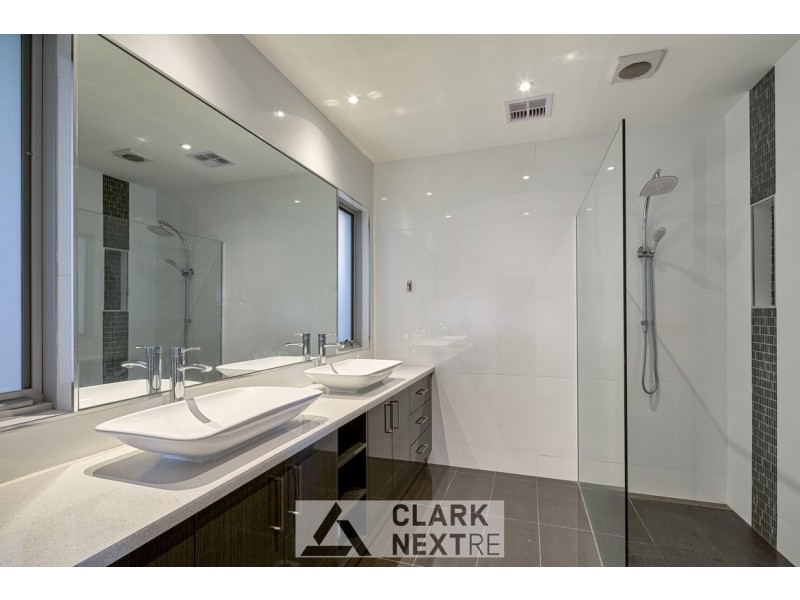 12 Ruby Close, Warragul VIC 3820