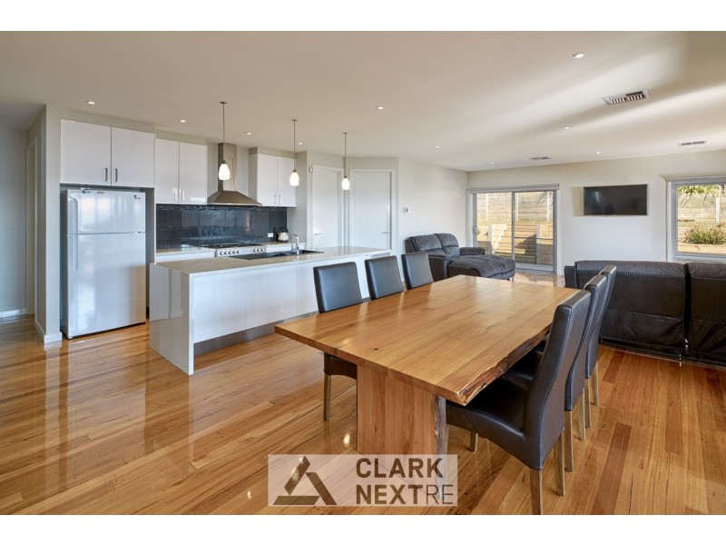 12 Ruby Close, Warragul VIC 3820