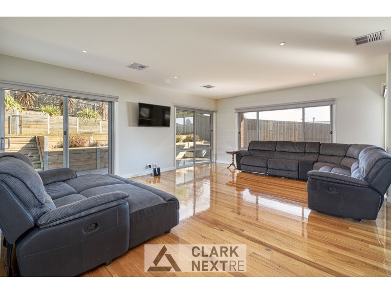 12 Ruby Close, Warragul VIC 3820