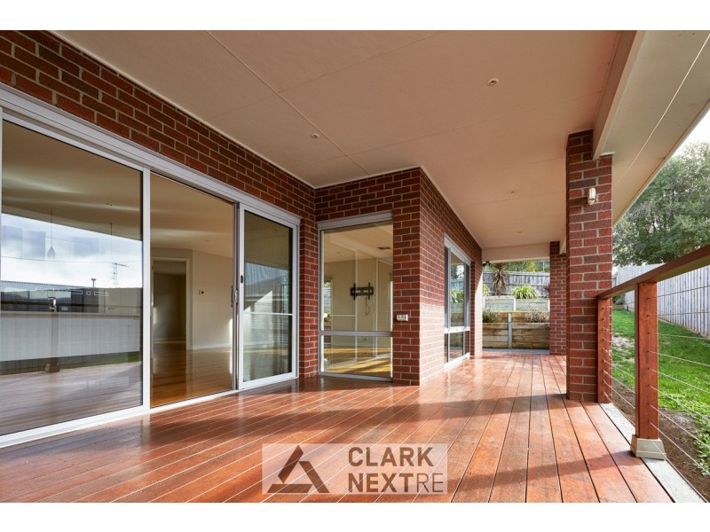 12 Ruby Close, Warragul VIC 3820