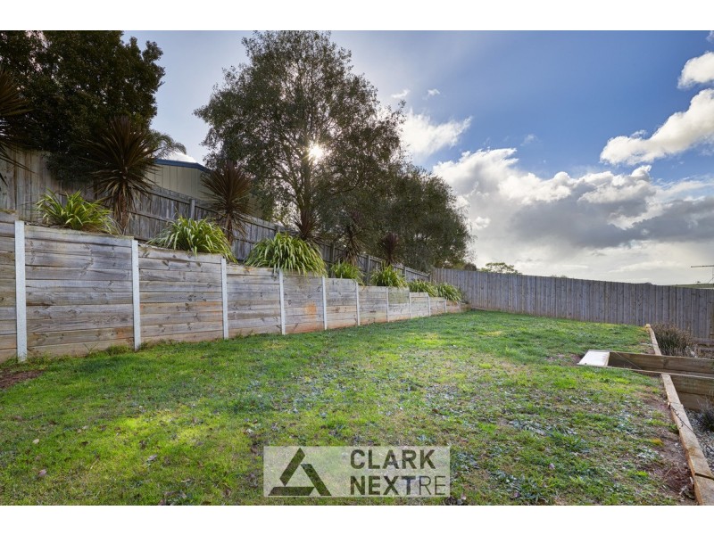 12 Ruby Close, Warragul VIC 3820