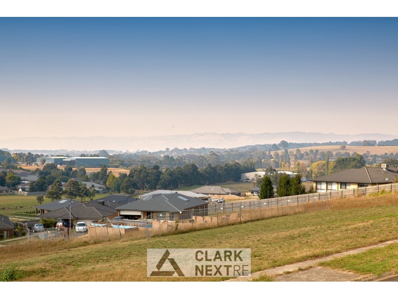 12 Ruby Close, Warragul VIC 3820