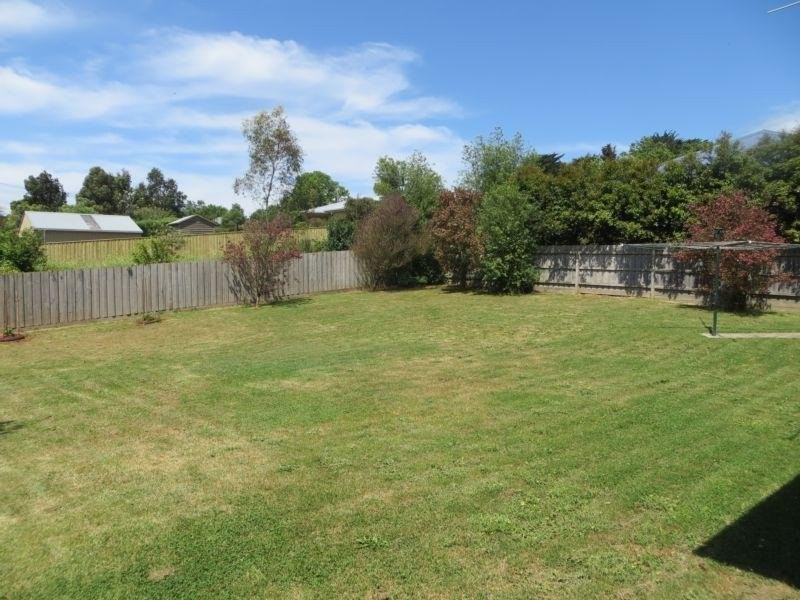 14 Jacob Court, Warragul VIC 3820