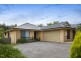 13 Jasmine Court, Warragul VIC 3820
