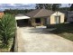 110 Church Street, Drouin VIC 3818
