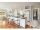 7/30-38 Longwarry Road, Drouin VIC 3818